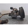 Recambio de bomba direccion para fiat brava (182) 1.9 turbodiesel referencia OEM IAM 464369580  7691955200