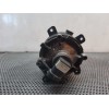 Recambio de faro antiniebla derecho para ford mondeo berlina (ge) ambiente referencia OEM IAM 0305062001  