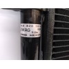 Recambio de condensador / radiador aire acondicionado para volkswagen golf v berlina (1k1) highline referencia OEM IAM 1K0820191