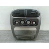 Recambio de consola central para chrysler neon (pl) 1.6 lx referencia OEM IAM   