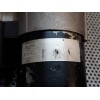 Recambio de motor arranque para opel meriva enjoy referencia OEM IAM 9500  