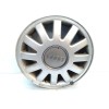 Recambio de llanta para audi a3 (8l) 1.9 tdi ambition referencia OEM IAM 8L0601025 6Jx15H2 ET38