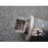 Recambio de valvula egr para chevrolet tacuma sx referencia OEM IAM 96253548  