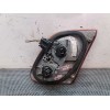 Recambio de piloto trasero izquierdo para mercedes-benz clase e (w210) berlina diesel 2.9 turbodiesel cat referencia OEM IAM   