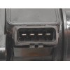 Recambio de caudalimetro para renault laguna (b56) 1.9 dti rt referencia OEM IAM 5WK9615 7700105010B 