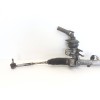 Recambio de cremallera direccion para opel meriva b essentia referencia OEM IAM A0013677  TRW