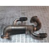 Recambio de enfriador egr para volkswagen polo berlina (6n2) trendline referencia OEM IAM 045131513P  