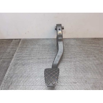 PEDAL FRENO 8K1721140C 