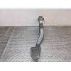 Recambio de pedal freno para audi a4 ber. (b8) básico quattro referencia OEM IAM 8K1721140C  