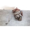 Recambio de turbocompresor para fiat croma (182) referencia OEM IAM 92100131 7658470 MISTSUBISCHI