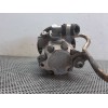 Recambio de bomba direccion para fiat brava (182) 1.9 turbodiesel referencia OEM IAM 464369580  7691955200