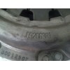 Recambio de kit embrague para opel agila 1.2 16v cat (z 12 xe / lw4) referencia OEM IAM   