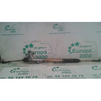 CREMALLERA DIRECCION 76775 