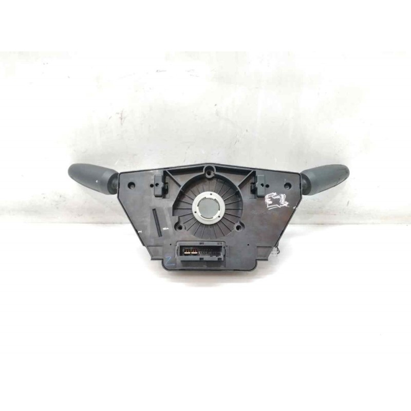Recambio de mando luces para opel corsa d enjoy referencia OEM IAM 13142283 12274700 DELPHI - Rojo 3