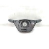 Recambio de mando luces para opel corsa d enjoy referencia OEM IAM 13142283 12274700 DELPHI
