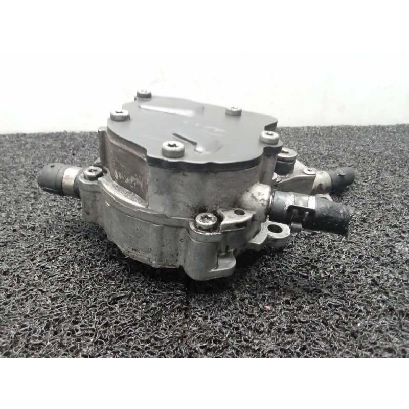 Recambio de depresor freno / bomba vacio para seat ibiza (6l1) signo referencia OEM IAM   LUK - Azul 2