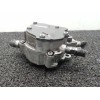 Recambio de depresor freno / bomba vacio para seat ibiza (6l1) signo referencia OEM IAM   LUK