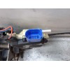 Recambio de cerradura puerta delantera izquierda para seat cordoba berlina (6l2) signo/a referencia OEM IAM   