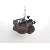 Recambio de caja cambios para citroën jumpy 1.9 diesel referencia OEM IAM 20DL33  