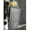 Recambio de cerradura puerta lateral izquierda para mercedes-benz vaneo (w414) furgoneta compacta 1.6 (414.700) referencia OEM I