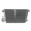 Recambio de condensador / radiador aire acondicionado para volkswagen golf v berlina (1k1) highline referencia OEM IAM 1K0820191