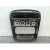 Recambio de consola central para chrysler neon (pl) 1.6 lx referencia OEM IAM   