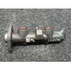 Recambio de bomba freno para citroën c15 1.9d referencia OEM IAM 21014299  