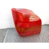 Recambio de piloto trasero izquierdo para ford fiesta berl./courier surf referencia OEM IAM   