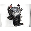 Recambio de motor completo para seat altea (5p1) reference referencia OEM IAM BJB  