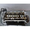 Recambio de culata para audi s3 (8l) 1.8 t (154kw) referencia OEM IAM   
