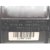 Recambio de caudalimetro para renault laguna (b56) 1.9 dti rt referencia OEM IAM 5WK9615 7700105010B 