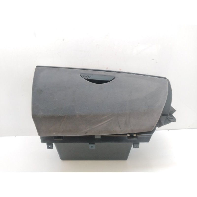 Recambio de guantera para citroën c8 2.0 hdi cat (rhk / dw10uted4) referencia OEM IAM   