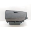 Recambio de guantera para citroën c8 2.0 hdi cat (rhk / dw10uted4) referencia OEM IAM   