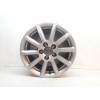 Recambio de llanta para audi a4 ber. (b8) advanced edition referencia OEM IAM 8K0601025AT  