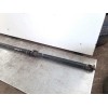 Recambio de transmision central para honda cr-v (rd8) ls referencia OEM IAM   