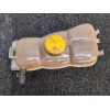 Recambio de deposito expansion para opel omega b gl berlina referencia OEM IAM 90411637  