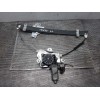Recambio de elevalunas delantero izquierdo para kia picanto 1.1 ex referencia OEM IAM   