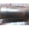 Recambio de enfriador egr para volkswagen polo berlina (6n2) trendline referencia OEM IAM 045131513P  