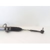 Recambio de cremallera direccion para opel meriva b essentia referencia OEM IAM A0013677  TRW