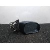 Recambio de retrovisor derecho para peugeot 406 berlina (s1/s2) srdt referencia OEM IAM   