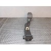 Recambio de pedal freno para audi a4 ber. (b8) básico quattro referencia OEM IAM 8K1721140C  