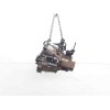 Recambio de caja cambios para citroën jumpy 1.9 diesel referencia OEM IAM 20DL33  