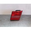 Recambio de piloto trasero derecho para lancia dedra berl. 1.9 td ls referencia OEM IAM   