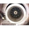 Recambio de turbocompresor para fiat croma (182) referencia OEM IAM 92100131 7658470 MISTSUBISCHI
