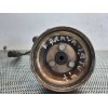 Recambio de bomba direccion para fiat brava (182) 1.9 turbodiesel referencia OEM IAM 464369580  7691955200