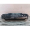 Recambio de pantalla multifuncion para chevrolet lacetti 1.4 cat referencia OEM IAM 96490020  