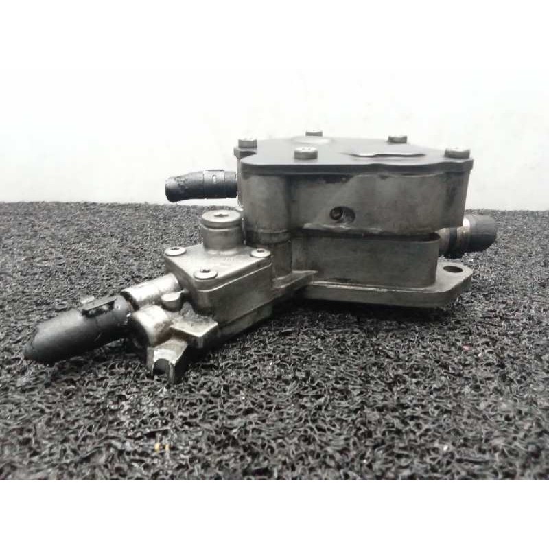Recambio de depresor freno / bomba vacio para seat ibiza (6l1) signo referencia OEM IAM   LUK - Azul 3