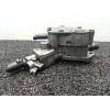 Recambio de depresor freno / bomba vacio para seat ibiza (6l1) signo referencia OEM IAM   LUK