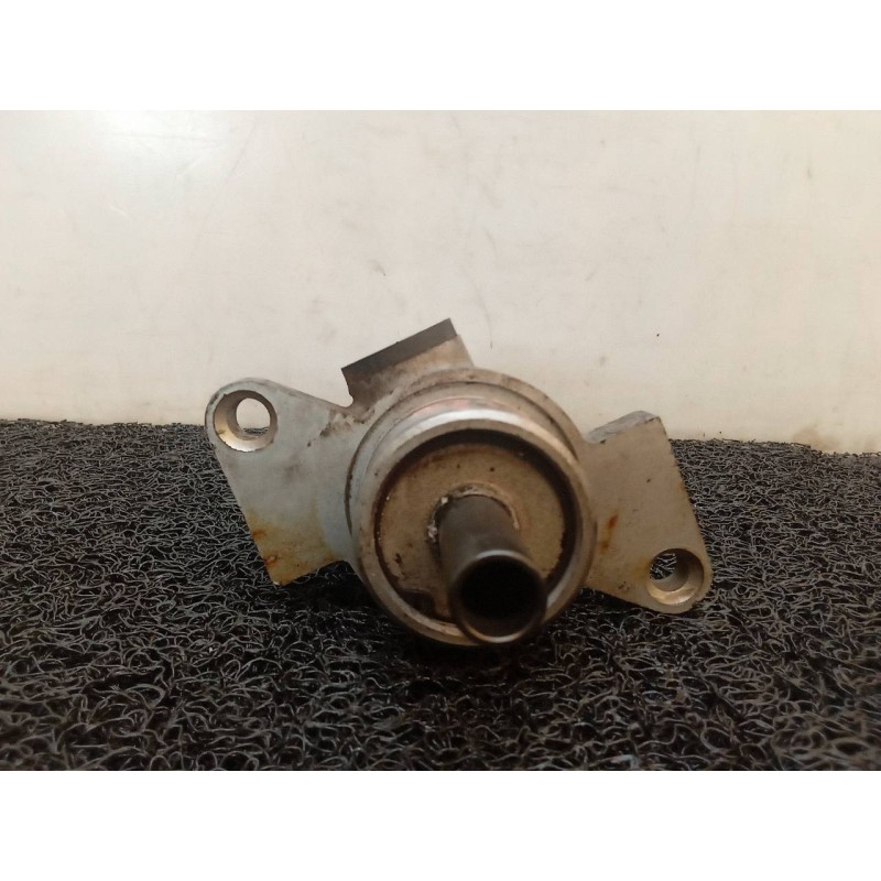 Recambio de bomba freno para daewoo lacetti 1.6 cat referencia OEM IAM 8029TU6  KDAC - Azul 3