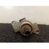 Recambio de bomba freno para daewoo lacetti 1.6 cat referencia OEM IAM 8029TU6  KDAC